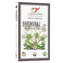 Bhringraj (Maka), 100 g     