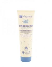  Fitocell Out - Crema forte inestetismi cellulite