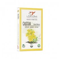 Cassia (Hennè Neutro), 100 g     