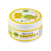 Pre-Pack Aria - Impacco Pre Shampoo Volumizzante e Setificante