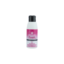 ROSSELLA Shampoo NoPoo con texture cremosa – Deterge e riequilibra il sebo