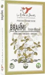 Brahmi, 100 g     