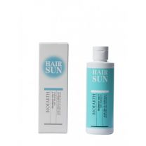 Shampoo Sun protettivo- Sun Hair 