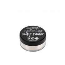 Indissolubile Silky Powder