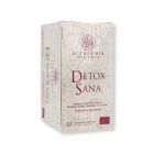 Tisana Detox Sana 20 bustine filtro     