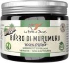 Burro di Murumuru, 50 ml     